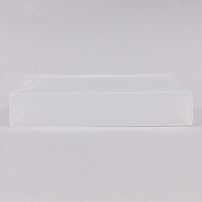 니토리 펼치면 도마가 되는 소분용 냉동팩 (12x15)