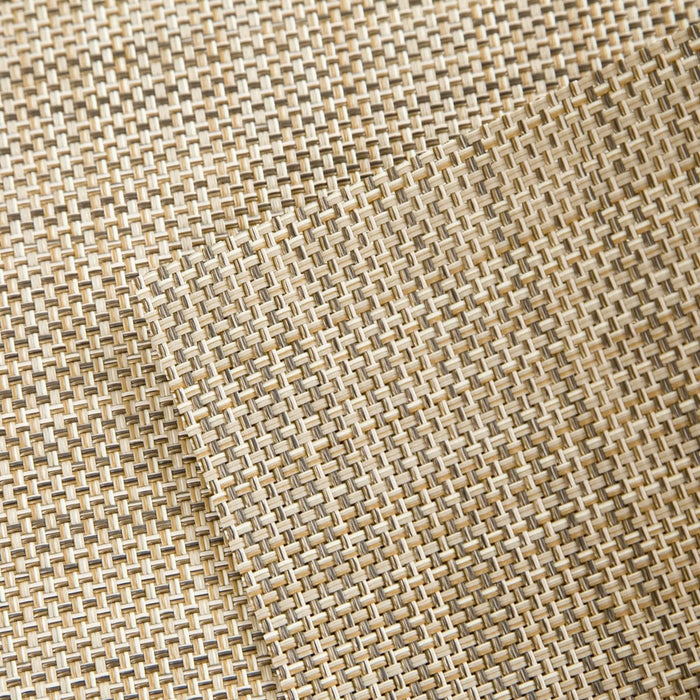 니토리 테이블 매트 (마블/대리석)