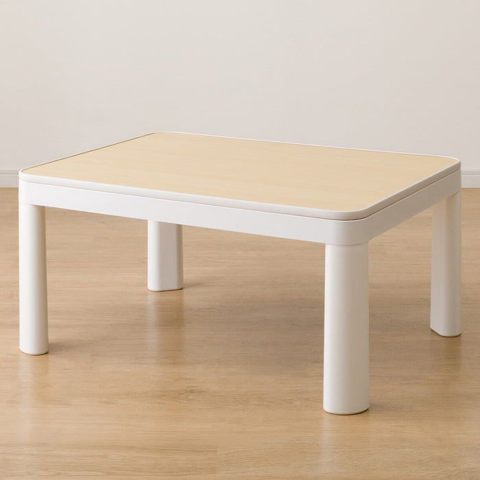 니토리 리버시블 코타츠 테이블 NR02