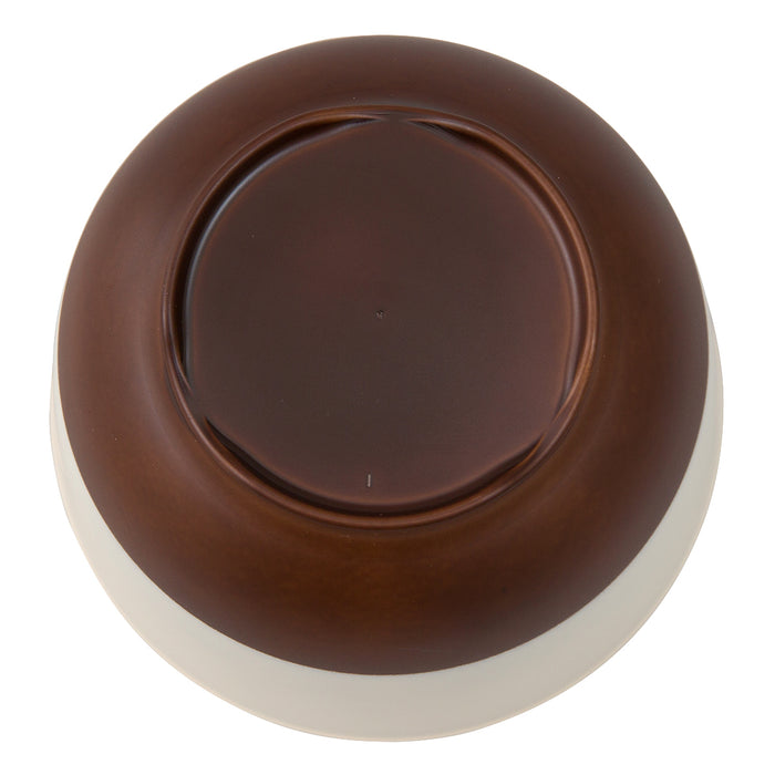 니토리 슬림 밥그릇