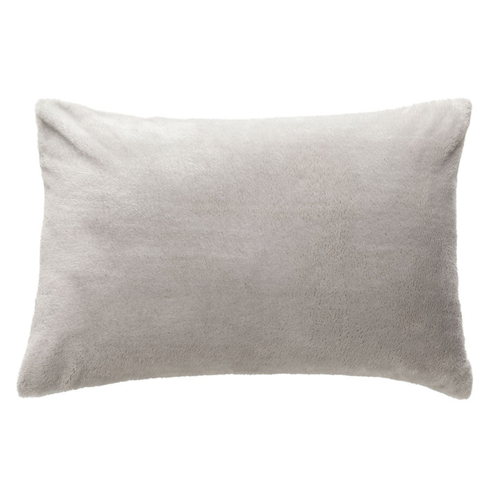 니토리 N-WSP웜 베개 Fit 커버