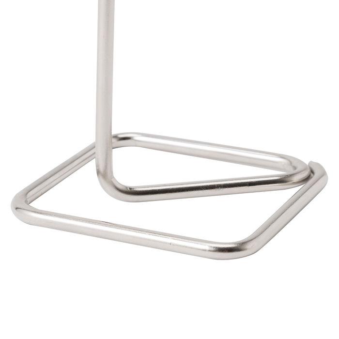 니토리 칫솔 스탠드 (싱글, 더블)