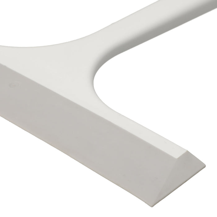 니토리 스퀴지 DY01