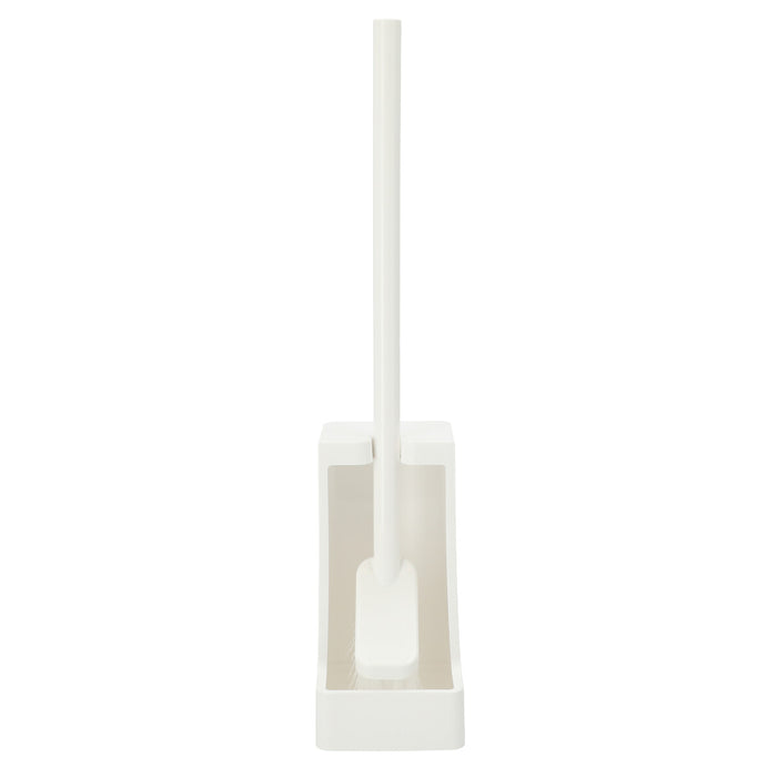 니토리 변기솔 커버 세트