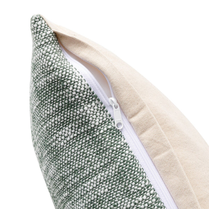 니토리 쿠션 커버 메란쥬