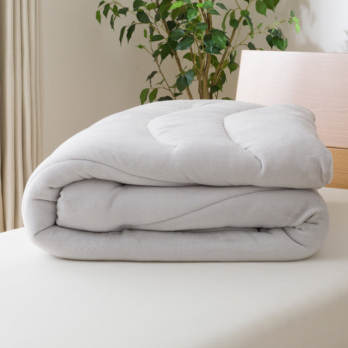 니토리 온도조절 이불 (Q)