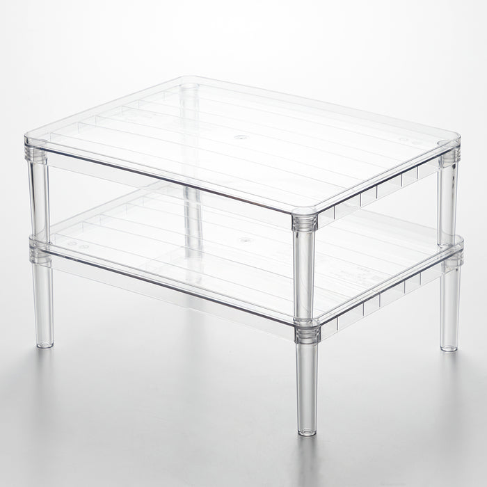 니토리 접시 정리대 N블랑