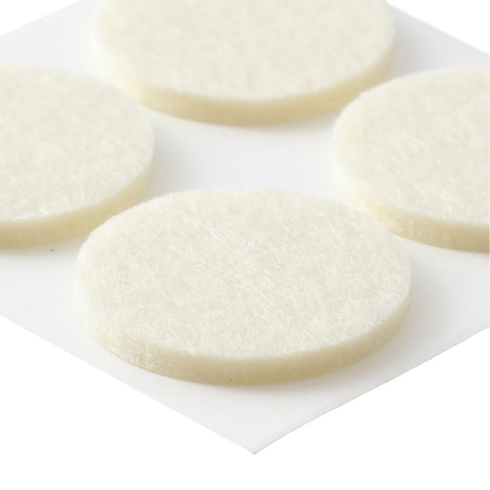 니토리 의자 다리 쿠션