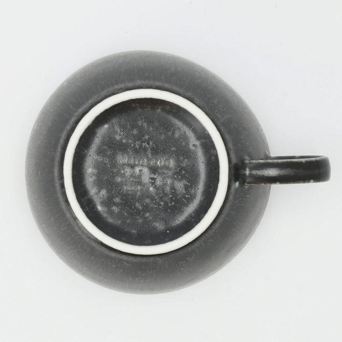 니토리 초경량 카루에클레 이부시텐모쿠 스프컵 (M,L)