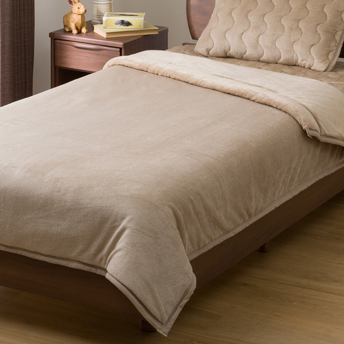 니토리 N-웜 블랭킷 (SD)