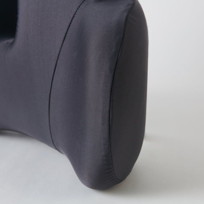 니토리 프리미엄 바른자세 의자 등받이 쿠션 GL001