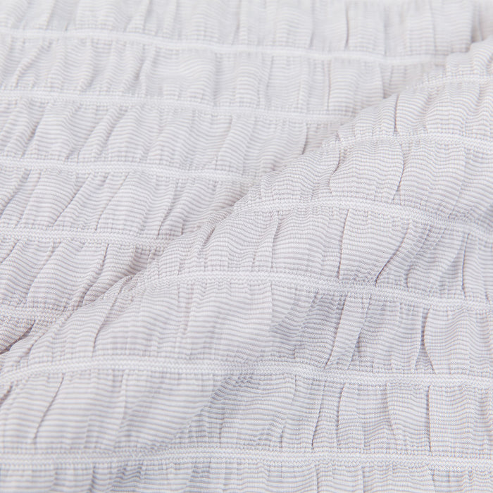 니토리 N-SP쿨 N-Fit 매트리스 커버 (SS-S)