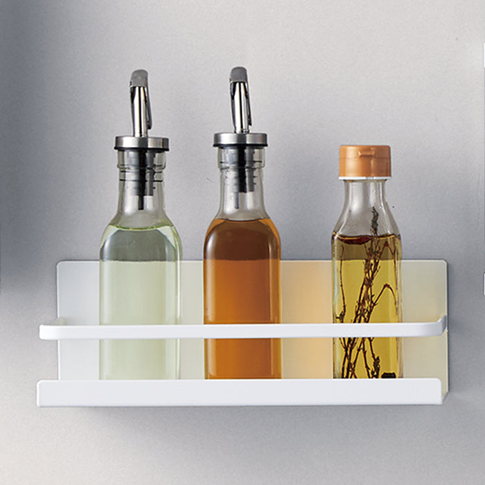 니토리 오일 디스펜서 오크 (150, 250ml)