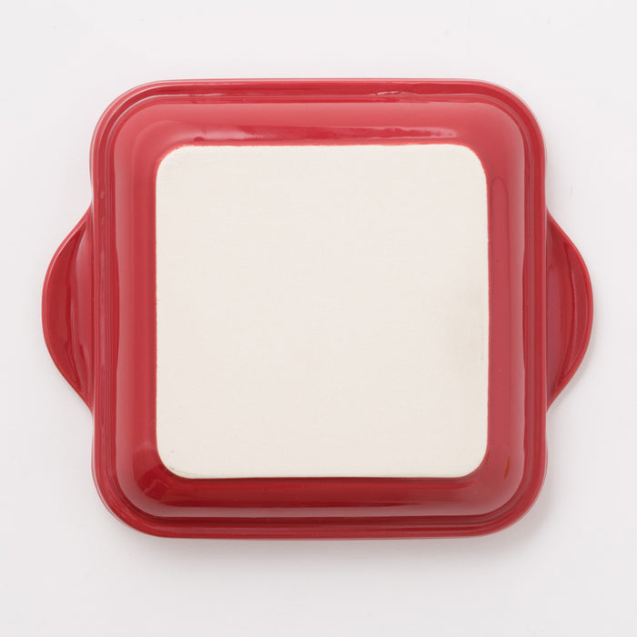 니토리 오븐웨어 호쿠호쿠 (S)