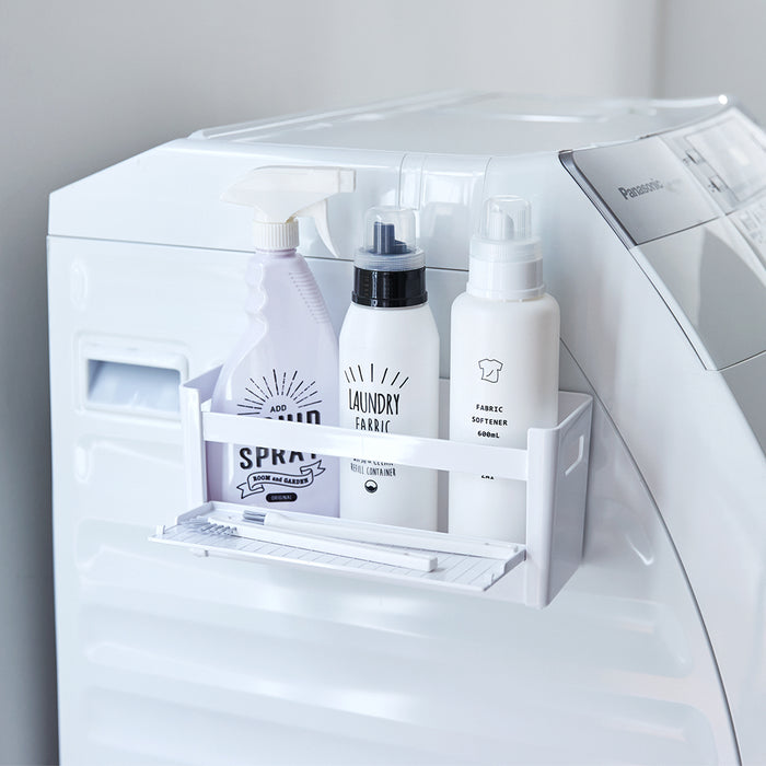 니토리 마그넷 다용도 텀블러 홀더