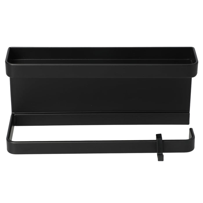 니토리 마그넷 우산 홀더