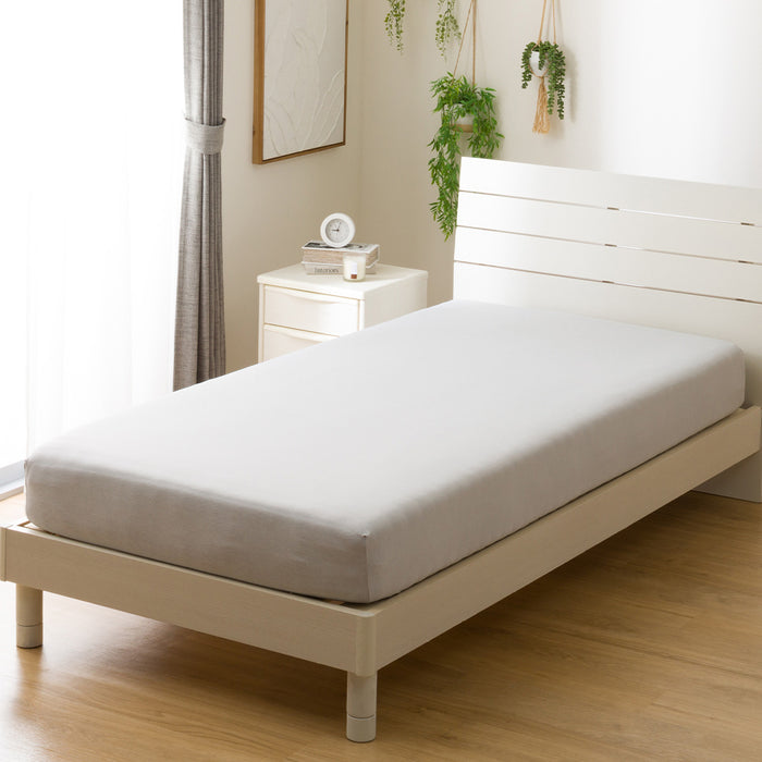 니토리 N-쿨 N-Fit 매트리스 커버 (WD-Q)