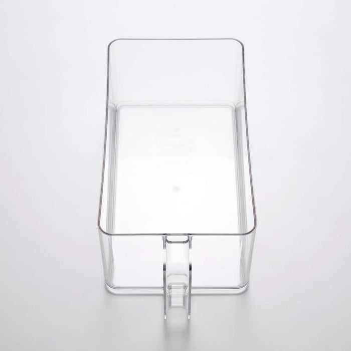 니토리 냉장고 트레이 손잡이