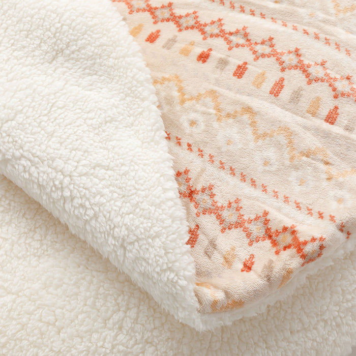 니토리 N-웜 들어갈 수 있는 쿠션