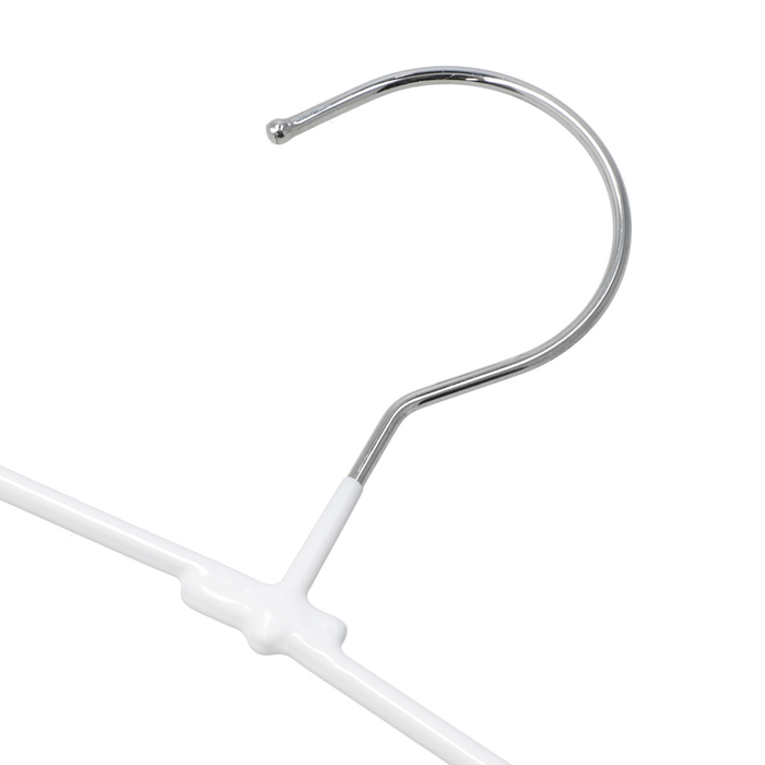 니토리 논슬립 행거 5p 세트 (38cm, 45cm)