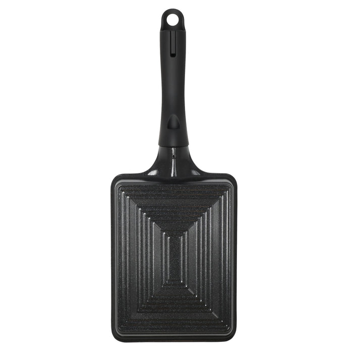 니토리 초경량 계란말이팬 KARUFURA3