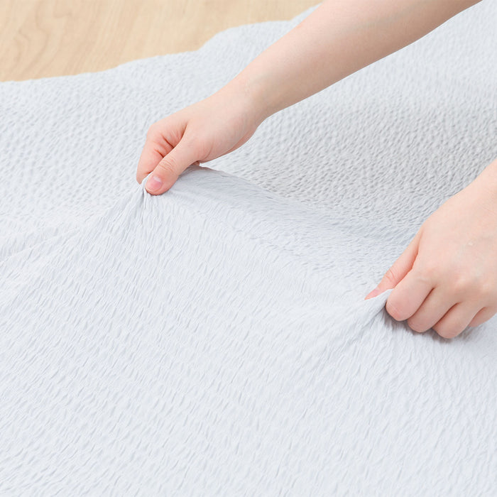 니토리 N-WSP쿨 이불커버 (S)