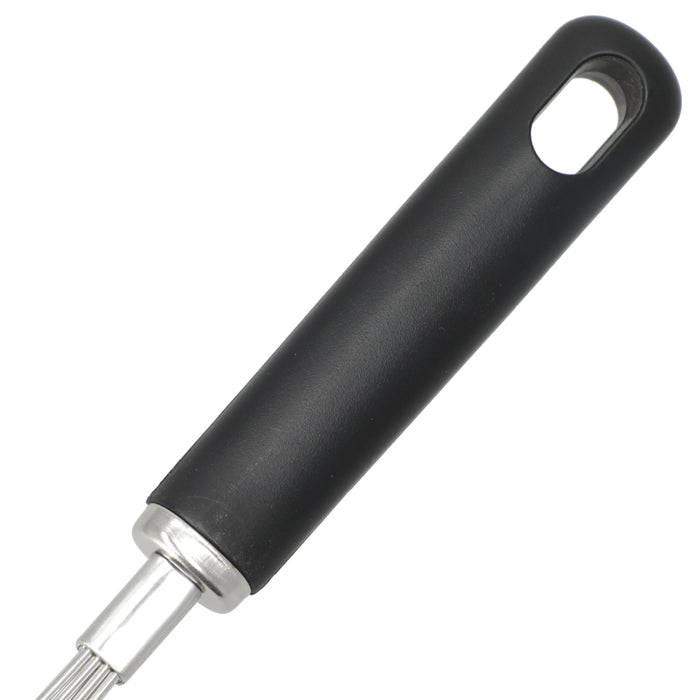 니토리 스테인리스 머들러