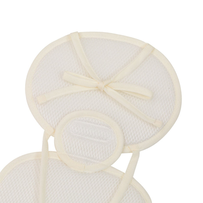 니토리 N-쿨 유모차 시트