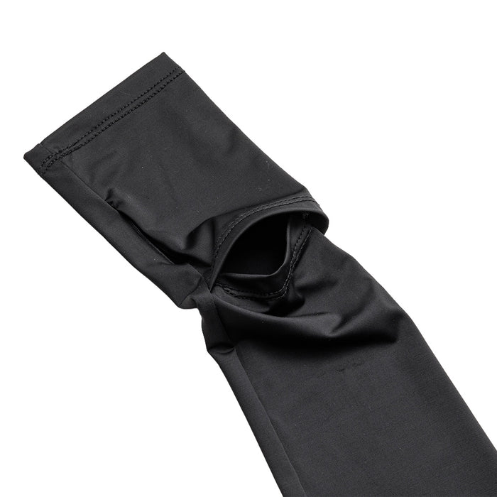 니토리 N-SP쿨 UV컷 팔토시