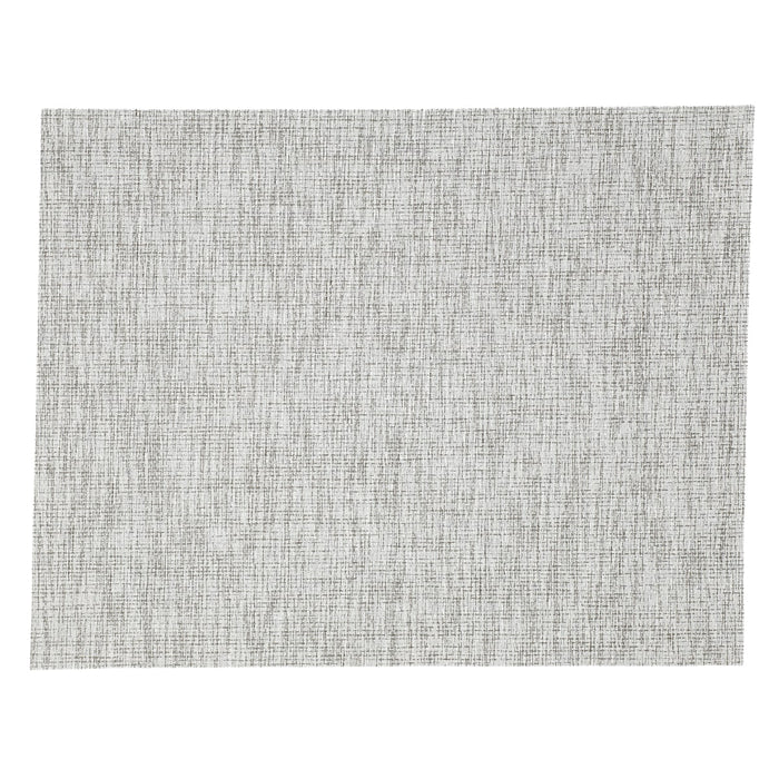 니토리 테이블 매트 마블2