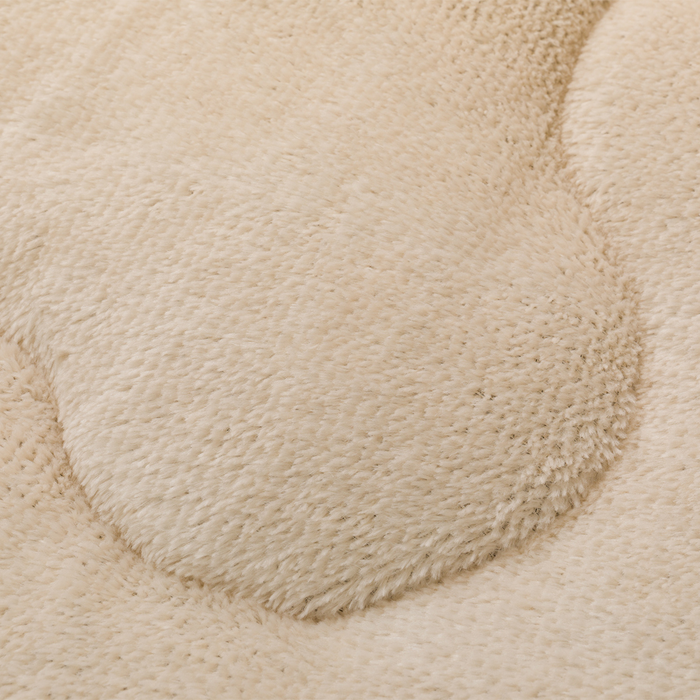 니토리 코타츠 이불 GA25 (2Size)