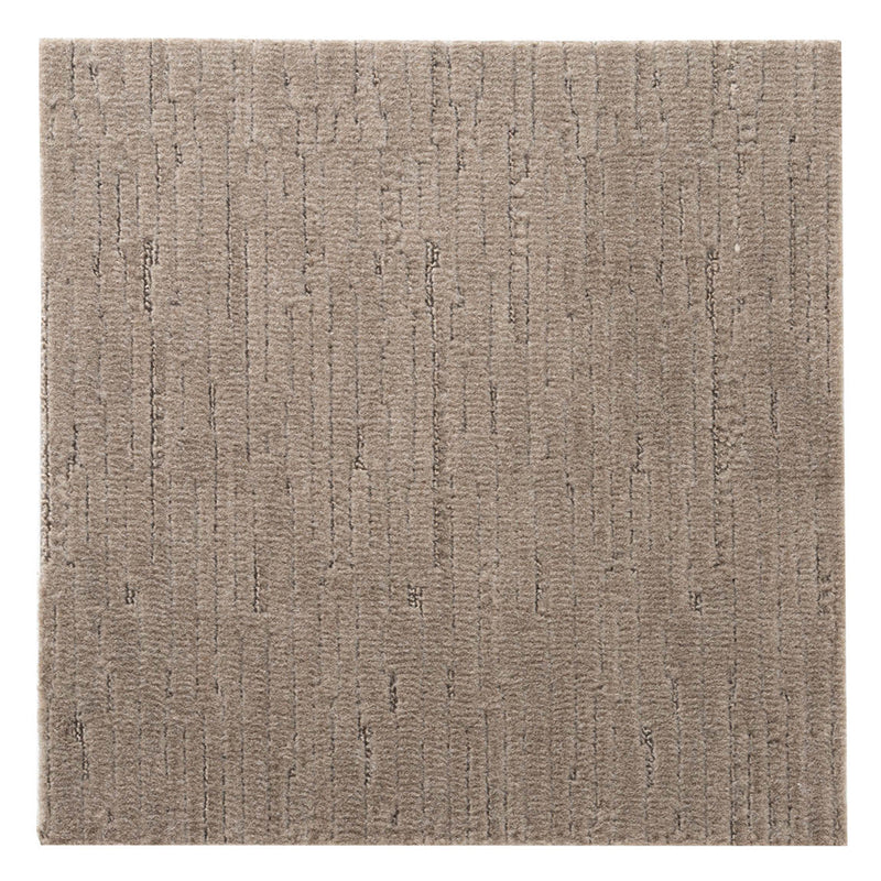 니토리 타일형 카페트 N에코 40X40㎝ (9컬러)