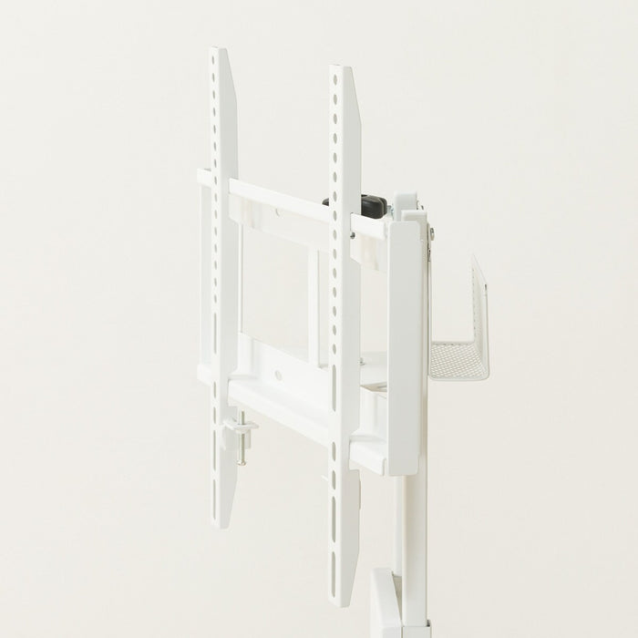 니토리 토르 TV스탠드  (H)