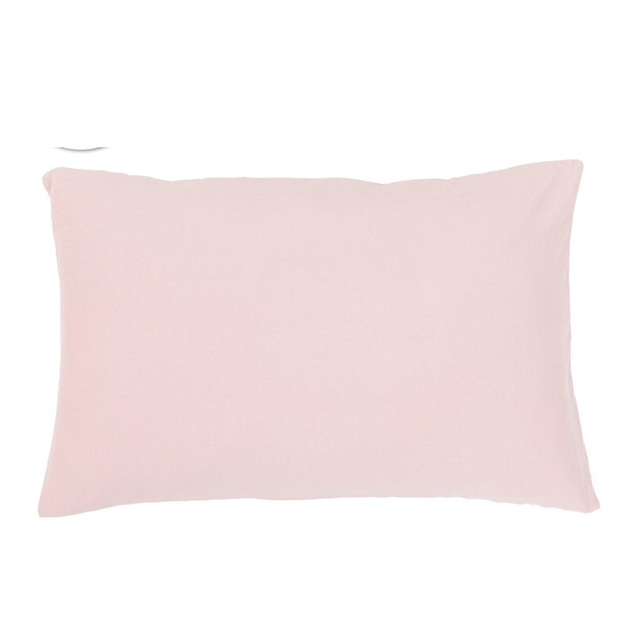 니토리 N-FIT 베개커버 플레인