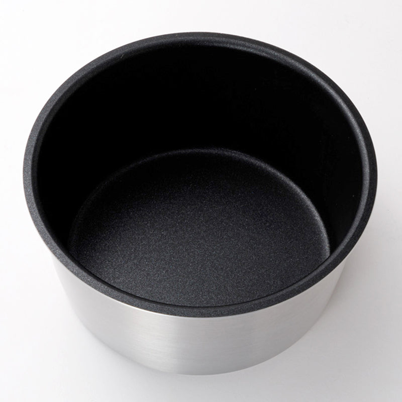 니토리 IH 냄비 16cm TORERU3