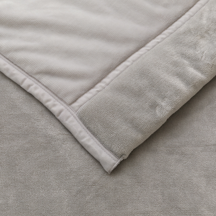 니토리 N-SP웜 블랭킷 (Q)