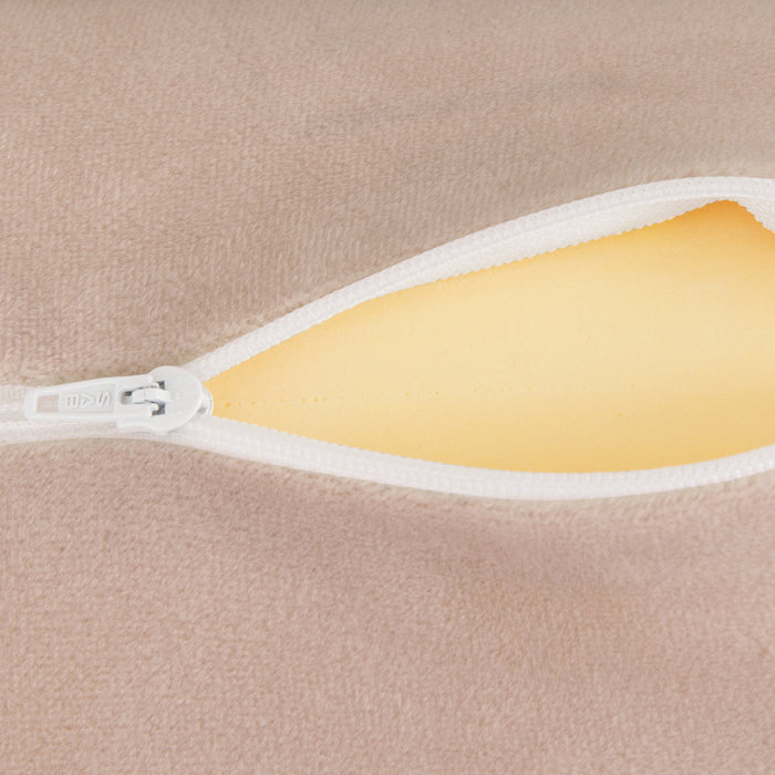 니토리 후와후와 쿠션