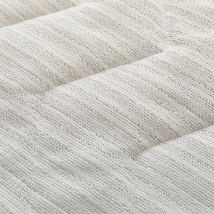 니토리 N-WSP쿨 양면 매트리스 커버 (SD)