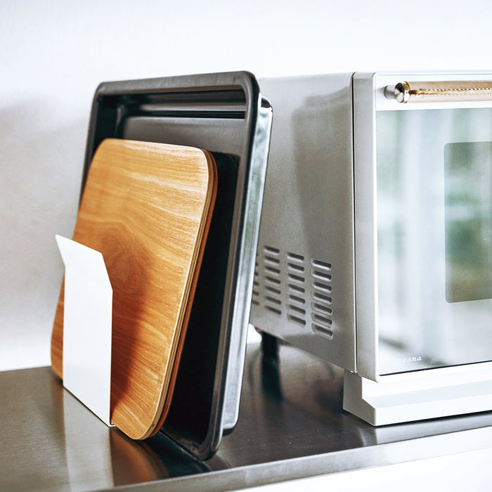 니토리 마그넷 트레이 홀더