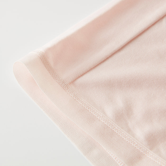 여성 모달 쇼츠