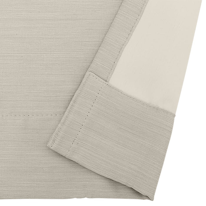 니토리 커튼 팔레트3 (100x240)