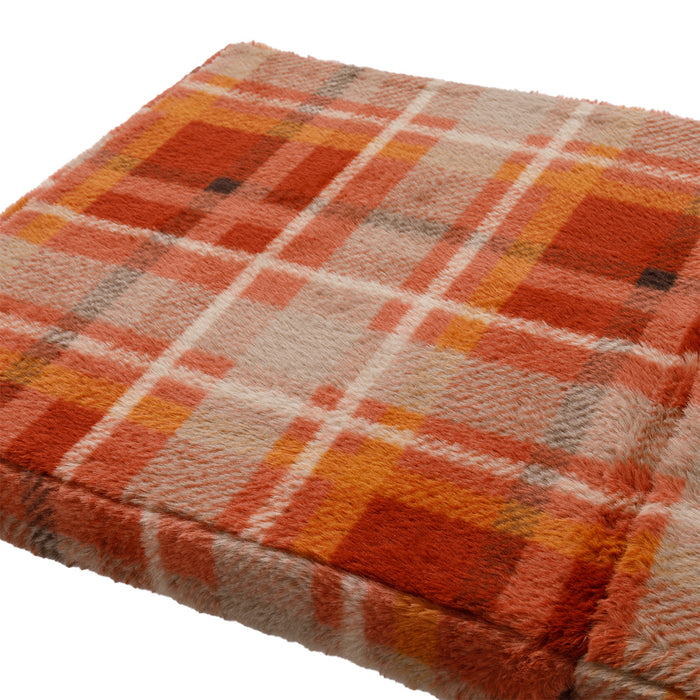 니토리 N-웜 낮잠쿠션 (3Way)