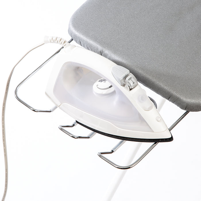 니토리 스탠드식 다리미판 HI