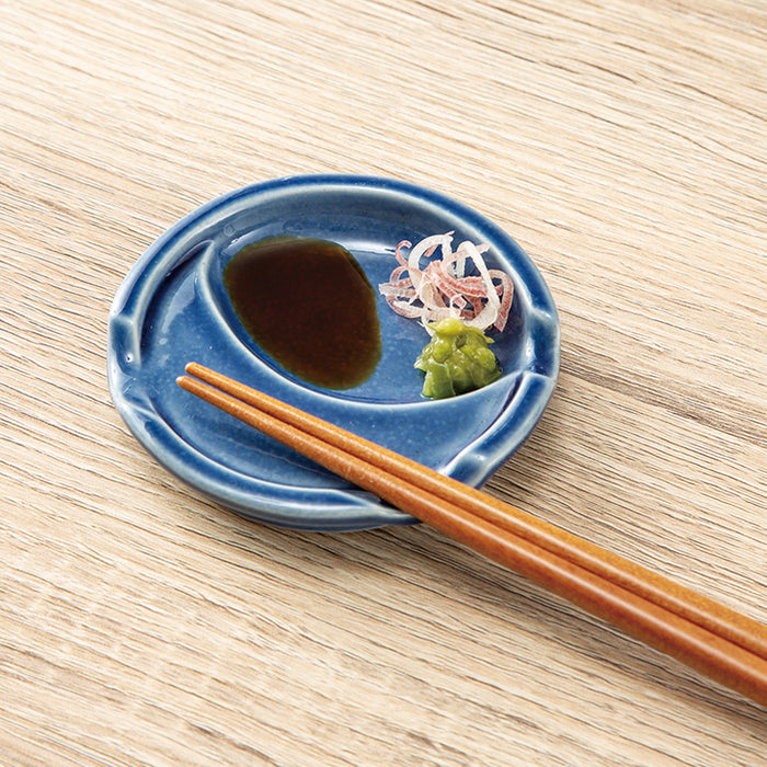 니토리 수저 받침대