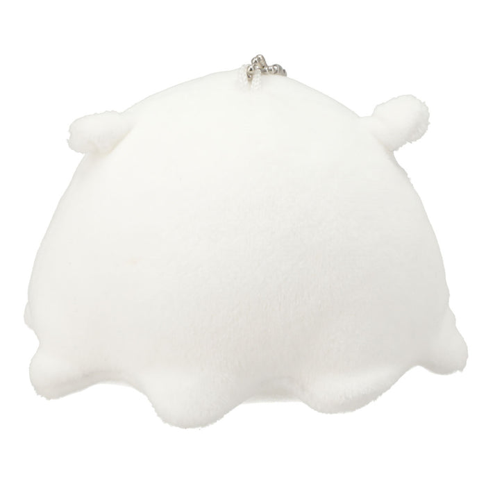 니토리 키링 우무문어