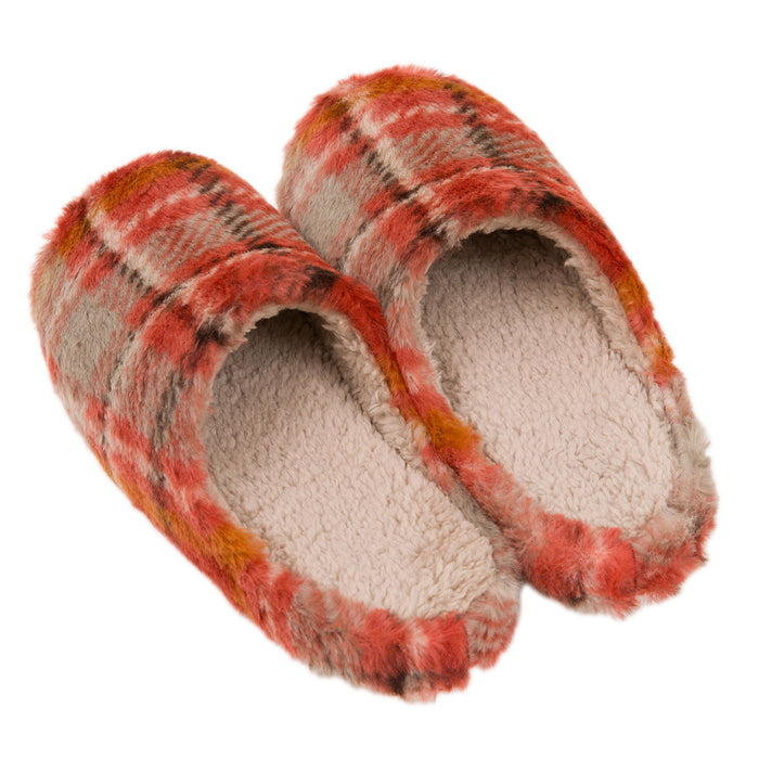 니토리 N-웜 R/N 룸슈즈 (M,L,XL)