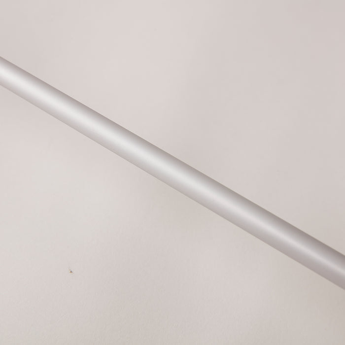 밀착패드 수건걸이 JC024