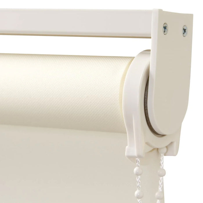 니토리 롤스크린 아리에스 (60x180㎝)