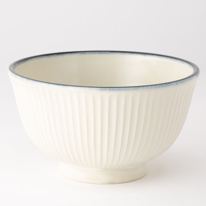 니토리 초경량 고즈 밥그릇 (M,L)