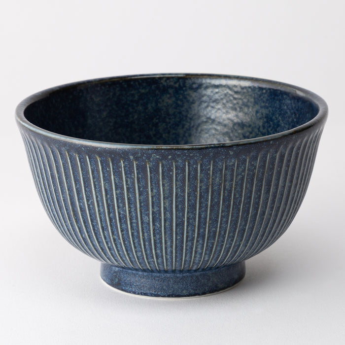 니토리 초경량 요헨콘 밥그릇 (M,L)